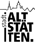 Kameraseite Altstätten